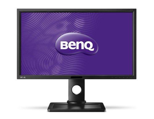 BenQ Professional CAD/CAM BL2710PT 27-Inch Screen LED-lit Monitor On Sale