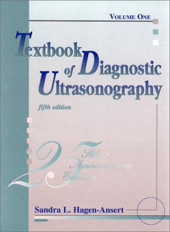 Diagnostic-Imaging