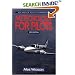 Meteorology for Pilots (Airlife Pilot's Handbooks)