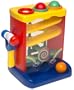 Pound a Ball Deluxe