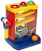Pound a Ball Deluxe