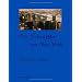 Spannend, sch�n und "lehrreich"