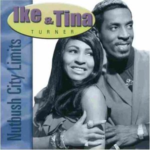 CD-Charts  Search : Nutbush City Limits