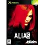 Alias (Xbox)