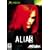 Alias (Xbox)
