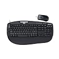 Microsoft Business Hardware Pack for PC and Mac - Black
