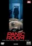 Panic Room