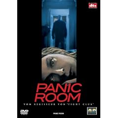 Panic Room