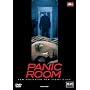 Panic Room