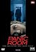 DVD : Panic Room