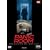 Panic Room