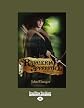 Ranger's Apprentice (EasyRead Large Edition): Book One: The Ruins of Gorlan