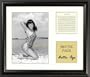 Bettie Page - Vintage Series