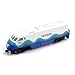 N RTR F59PHI Sounder #901 ATH10014