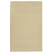 Mohawk Home Whitfield Woven Rug - Sand (5x8')