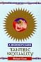 Tantric Sexuality (Headway Guides for Beginners)