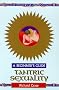 Tantric Sexuality (Beginner's Guides)