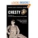 Chesty: The Story of Lieutenant General Lewis B. Puller, USMC