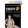 Chesty: The Story of Lieutenant General Lewis B. Puller, USMC