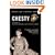 Chesty: The Story of Lieutenant General Lewis B. Puller, USMC