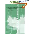 Information Systems for Urban Planning: A Hypermedia Cooperative... by Robert Laurini