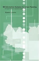 Information Systems for Urban Planning: A Hypermedia Cooperative Approach (Geographic Information Systems Workshop)