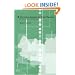 Information Systems for Urban Planning: A Hypermedia Cooperative Approach (Geographic Information Systems Workshop)