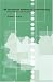 Book Information Systems for Urban Planning: A Hypermedia Cooperative Approach (Geographic Information Systems Workshop)