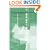 Information Systems for Urban Planning: A Hypermedia Cooperative Approach (Geographic Information Systems Workshop)