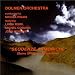 Music : Sequenze Armoniche: Some Gregorian Reflections
