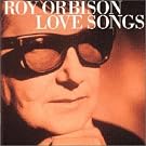 Love Songs
