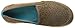 Aravon Women's Bonnie-AR Slip-On Loafer