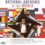 National Anthems of the World