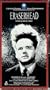 Eraserhead