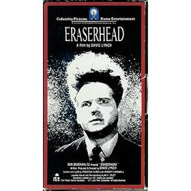 Eraserhead