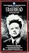 Eraserhead