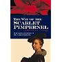 The Way of the Scarlet Pimpernel