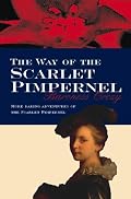 The Way of the Scarlet Pimpernel