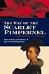 The Way of the Scarlet Pimpernel