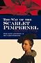 The Way of the Scarlet Pimpernel