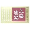 上海康茶SP
