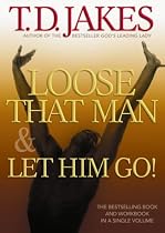 Loose That Man and Let Him Go!