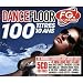 100 Tubes Dancefloor Fg Radio (5 CD)