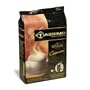 Gevalia Cappuccino, T-Discs for Tassimo Coffeemakers, Box of 10