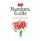 Personal MBA (UK) List Two