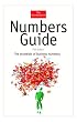 Numbers Guide: The Essentials of Business Numeracy (Economist)