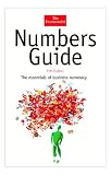 Numbers Guide ("The Economist" Books)