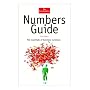 Numbers Guide (5th Edition): Essentials of Business Numeracy (Economist)