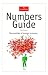 Numbers Guide (5th Edition): Essentials of Business Numeracy (Economist)