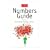 Numbers Guide (5th Edition): Essentials of Business Numeracy (Economist)